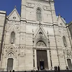 Domuschiara