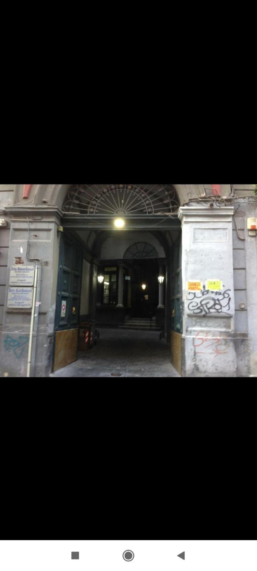 Domuschiara Bed & Breakfast