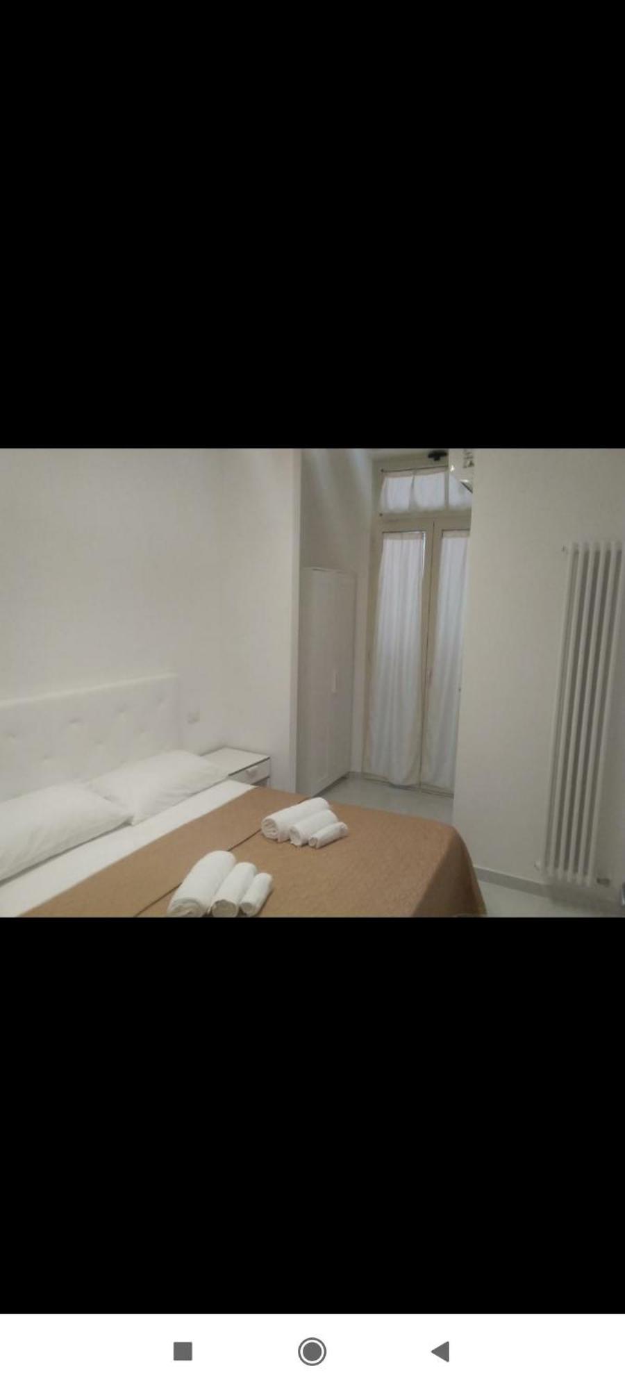 Domuschiara Bed & Breakfast *