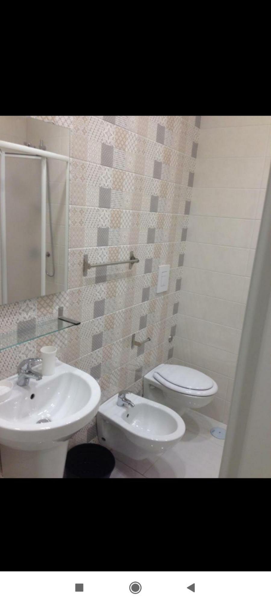 Bed & Breakfast Domuschiara