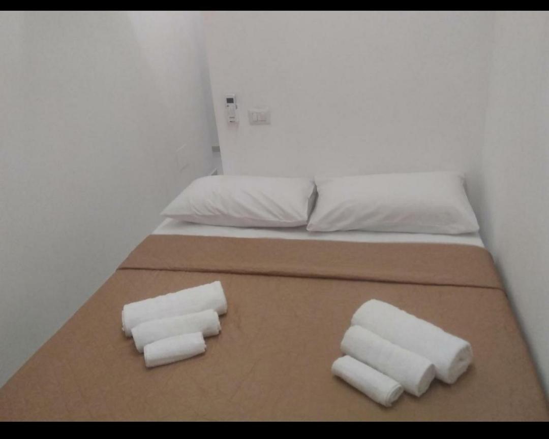 Domuschiara Bed & Breakfast